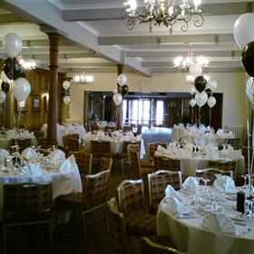 fwthumb30 three balloon table decoration 9.99.jpg